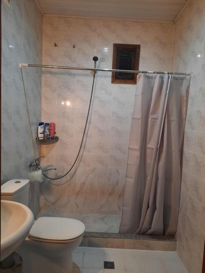 Apartment Lia 바투미 외부 사진